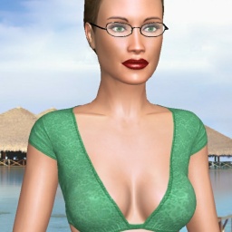 virtual sex game playing w. single girls like homosexual sodomist shemale An4lrules, Argentina, 