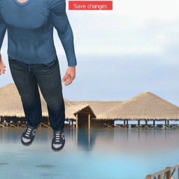 virtual sex and dating with people like heterosexual sodomist boy Mikok, USA, test