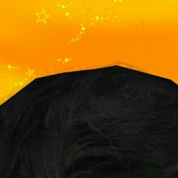 play online virtual sex game with member heterosexual verbose girl Aesirya24, this account is fake and void.