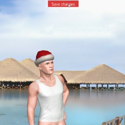 playing hot sex games with fans like heterosexual narcissist boy Reallymisty6, here to cum rq 