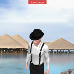 hot heterosexual sex maniac boy A132_1, USA,  enjoys online 3Dsex