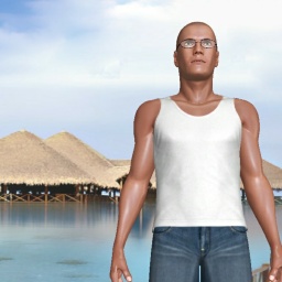 virtual sex and dating with people like heterosexual narcissist boy Maria2323, United States, 