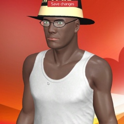 sexgame online for adults like heterosexual erotomanic boy Dominic690, Im from poland and want thing , 