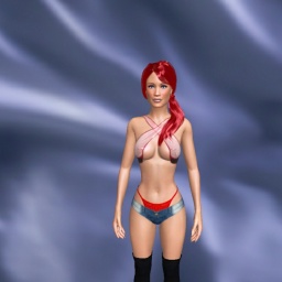 adults enjoying 3D sex games like bisexual nymphomaniac girl Ameliaxx, UK  Serbia, sending nudes for a$ ( dont mind 3some :3) 