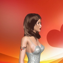 play online virtual sex game with member bisexual eroticism girl Zameira, Egypt, Need a$, new at games..