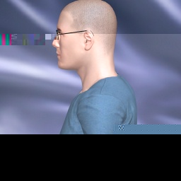 enjoy virtual sex games with mates like heterosexual erotomanic boy Snake200, german, 