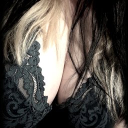 Check out heterosexual sexy girl MissyJoanna, North Europe, Insatiable - mf mmf, sweet lady with naughty desires if you want to oparticipate in sexgame MMORPG