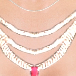 try virtual 3D sex with bisexual chatty girl ZerinaVale, I like a$, 