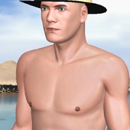 virtual sex game playing w. single girls like heterosexual lustful boy BasM, 