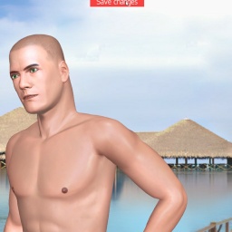 sexgame online for adults like heterosexual fiend boy MARTINI, 