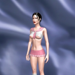 adults like heterosexual narcissist girl Madey1,  play AChat online sex games