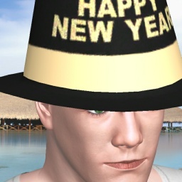 hot online porn game player heterosexual narcissist boy DYRX, 