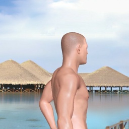 multiplayer virtual sex game player bisexual hot boy Baall, Brazil, br