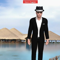 partner heterosexual erotomanic boy Kure2730,  for adult online game playing