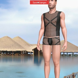 hot online porn game player homosexual sex maniac boy Bubblezzz, USA, 