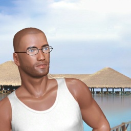 connect and play virtual 3D sex with heterosexual hot boy Ullisis, 