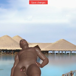 connect and play virtual 3D sex with  hot boy Blk4wht, 