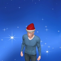 virtual sex and dating with people like  pervert boy IsnotE, adad, 