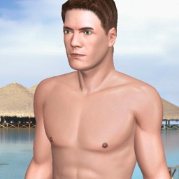 for 3D virtual sex game, join and contact heterosexual lustful boy Duncan1990, love to romantic sex.