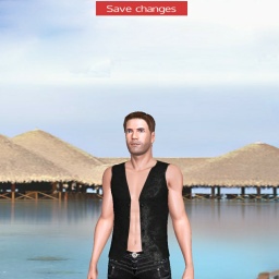 virtual sex and dating with people like heterosexual narcissist boy Imfrnds, France, 