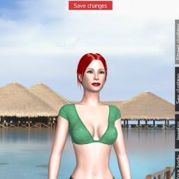 sexgame online for adults like bisexual erotomanic girl Leonaaddams, shes is very sexual