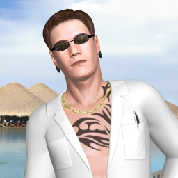 virtual sex and dating with people like heterosexual voluptuous boy Dirtypuma948, lets have fun!
