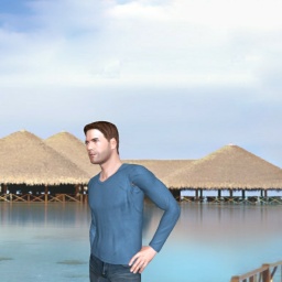 Check out heterosexual bugger boy Hinrdal, us, New here sum1 break me in, someone show me the ropes if you want to oparticipate in sexgame MMORPG