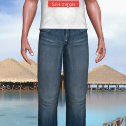 hot online porn game player heterosexual sexy boy GRRR12345, FRANCE, sc glrrr5713  ig gwendrcd57