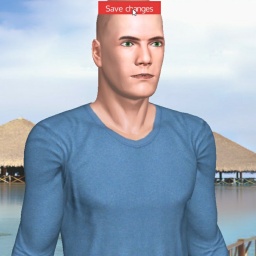 partner heterosexual fiend boy Erasmus, Mared,  for adult online game playing