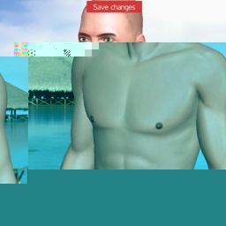 sexgame online for adults like heterosexual emotional boy AASAAA, 