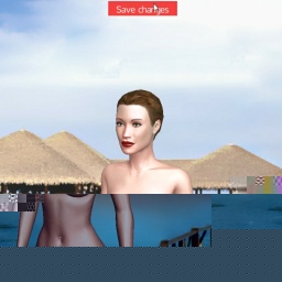 multiplayer virtual sex game player bisexual sodomist shemale Yonna, UNITED STATES, 