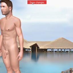 play online virtual sex game with member heterosexual narcissist boy SrFoda, PT, 