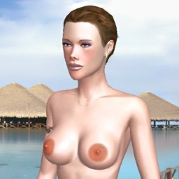 playing hot sex games with fans like  hot shemale Toriashemo, 