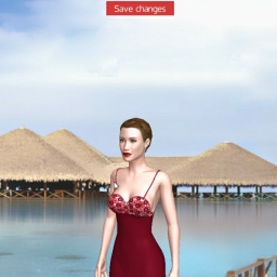 virtual sex and dating with people like  sex maniac girl Jane2413, france, 