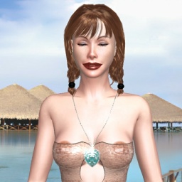 playing hot sex games with fans like heterosexual lustful girl EmilyMilly, colds are ok!