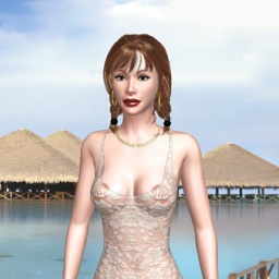 partner heterosexual sensual girl EmilyMilly, colds are ok! for adult online game playing