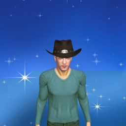 best sim sex game online with heterosexual erotomanic boy Dad2001, KENTUCKY, Countryboy, 