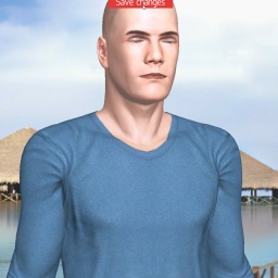 play online virtual sex game with member heterosexual vuloptuous boy Pvtryan2003, United Kingdom, 