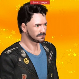 free 3D sex game adventures with bisexual communicative boy Adrian_1997, Canada, 