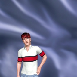 adults like heterosexual narcissist boy Noahxz,  play AChat online sex games