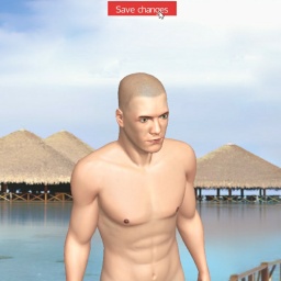 best sim sex game online with bisexual hot boy Mario0011, italy, 