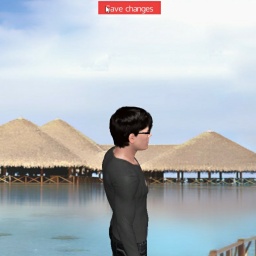 play virtual sex games with mate heterosexual erotomanic boy Telva1, 