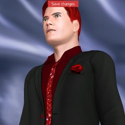 sexgame online for adults like heterosexual erotomanic boy Paiinface, 