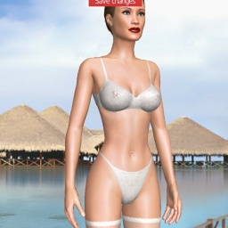 play online virtual sex game with member bisexual sodomist girl Xrzrm1, new here, looking for have fun. especially looking for a master