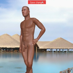 play online virtual sex game with member heterosexual pervert boy Rams36, Australia, 
