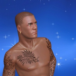 virtual sex and dating with people like bisexual narcissist boy Oliveeer31, arg, 