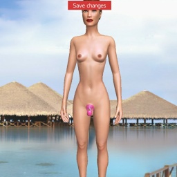 Check out  hot shemale Caralhada1,  if you want to oparticipate in sexgame MMORPG