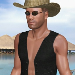 try virtual 3D sex with heterosexual lush boy KMBRIZZ, new here, teach me sumthn