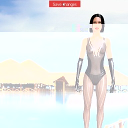 enjoy virtual sex games with mates like  hot shemale Caralhada5, 