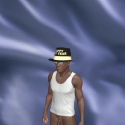 see heterosexual pervert boy Azaz, jp, 666, have a sex with me while playing porn game online